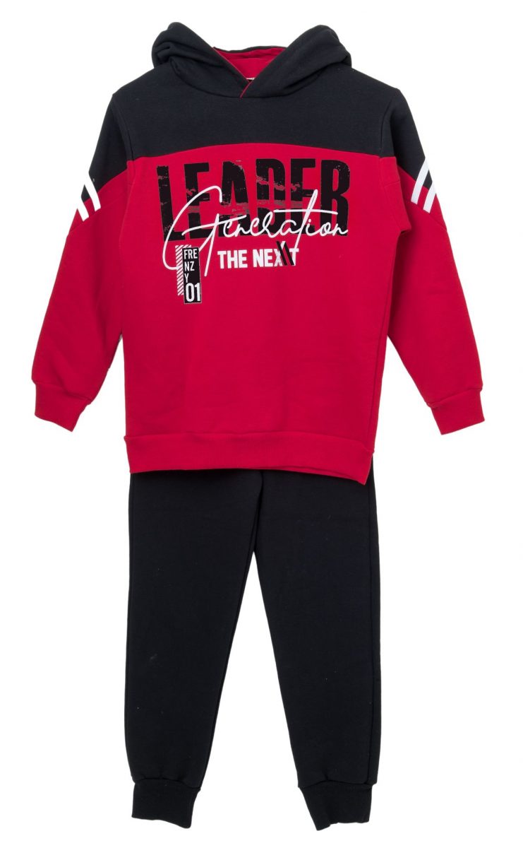 Παιδικά ρούχα - κορίτσι Babylon Fashion - ΣΗΜΑΝΤΙΚΟ: Σε περίπτωση διαφοράς τιμής από το κατάστημα ισχύει παντα και μόνο η τιμή του καταστήματος ΣΕΤ ΦΟΡΜΑ - ΚΟΚΚΙΝΟ ΜΑΥΡΟ ΚΟΚΚΙΝΟ ΜΑΥΡΟ