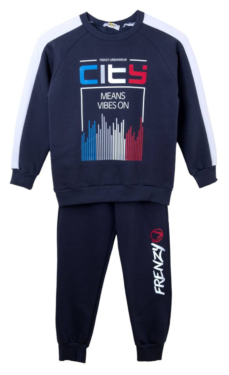 ΣΕΤ ΦΟΡΜΑ - ΜΑΡΕΝ ΜΑΡΕΝ