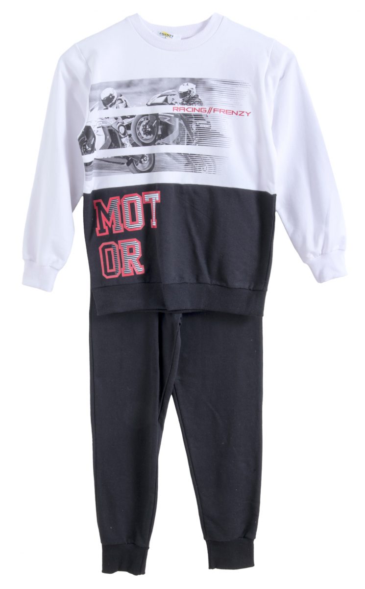 Παιδικά ρούχα - κορίτσι Babylon Fashion - ΣΗΜΑΝΤΙΚΟ: Σε περίπτωση διαφοράς τιμής από το κατάστημα ισχύει παντα και μόνο η τιμή του καταστήματος ΣΕΤ ΦΟΡΜΑ ΑΧΝ - ΛΕΥΚΟ ΜΑΥΡΟ ΛΕΥΚΟ ΜΑΥΡΟ