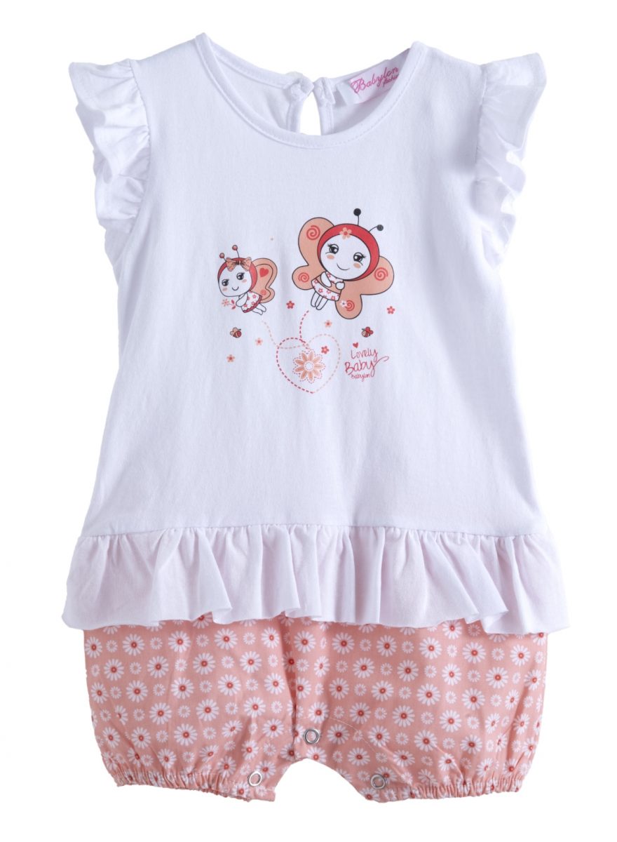 ΦΟΡΜΑΚΙ ΒΕ ΒΕ - ΤΥΠΟΣ ΤΥΠΟΣ