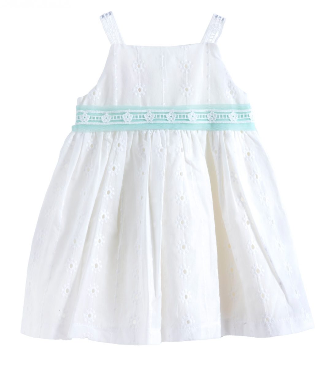 Παιδικά ρούχα - κορίτσι Babylon Fashion - ΣΗΜΑΝΤΙΚΟ: Σε περίπτωση διαφοράς τιμής από το κατάστημα ισχύει παντα και μόνο η τιμή του καταστήματος ΦΟΡΕΜΑ - ΤΥΠΟΣ ΤΥΠΟΣ