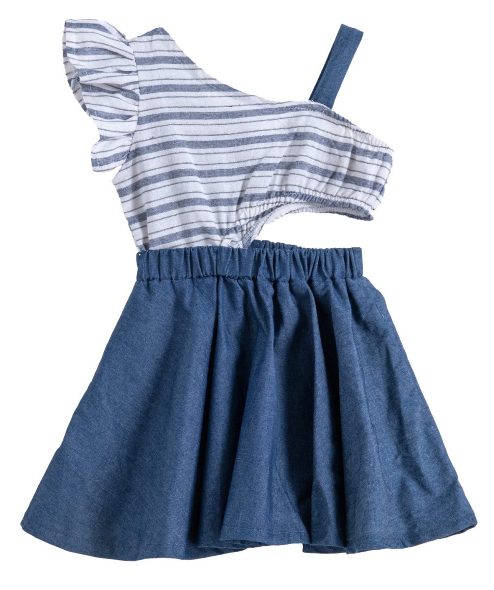 Παιδικά ρούχα - κορίτσι Babylon Fashion - ΣΗΜΑΝΤΙΚΟ: Σε περίπτωση διαφοράς τιμής από το κατάστημα ισχύει παντα και μόνο η τιμή του καταστήματος ΦΟΡΕΜΑ - ΤΥΠΟΣ ΤΥΠΟΣ