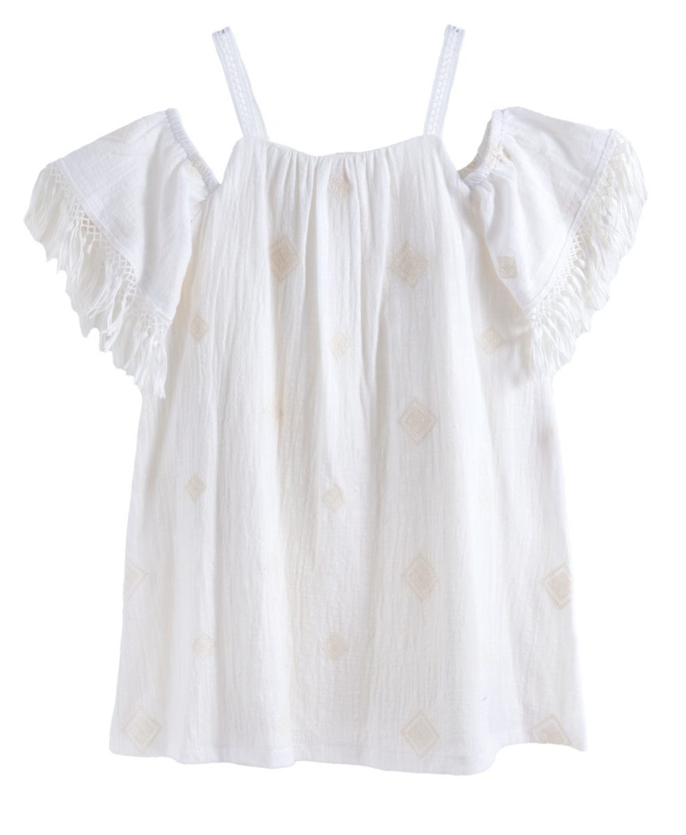 Παιδικά ρούχα - κορίτσι Babylon Fashion - ΣΗΜΑΝΤΙΚΟ: Σε περίπτωση διαφοράς τιμής από το κατάστημα ισχύει παντα και μόνο η τιμή του καταστήματος ΦΟΡΕΜΑ - ΤΥΠΟΣ ΤΥΠΟΣ