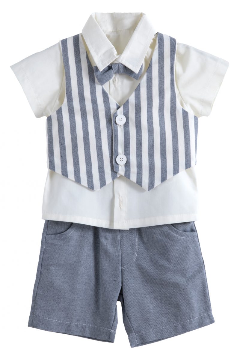 Παιδικά ρούχα - κορίτσι Babylon Fashion - ΣΗΜΑΝΤΙΚΟ: Σε περίπτωση διαφοράς τιμής από το κατάστημα ισχύει παντα και μόνο η τιμή του καταστήματος ΣΕΤ ΠΟΥΚΑΜΙΣΟ ΣΟΡΤΣ ΓΙΛΕΚΟ - ΤΥΠΟΣ ΤΥΠΟΣ