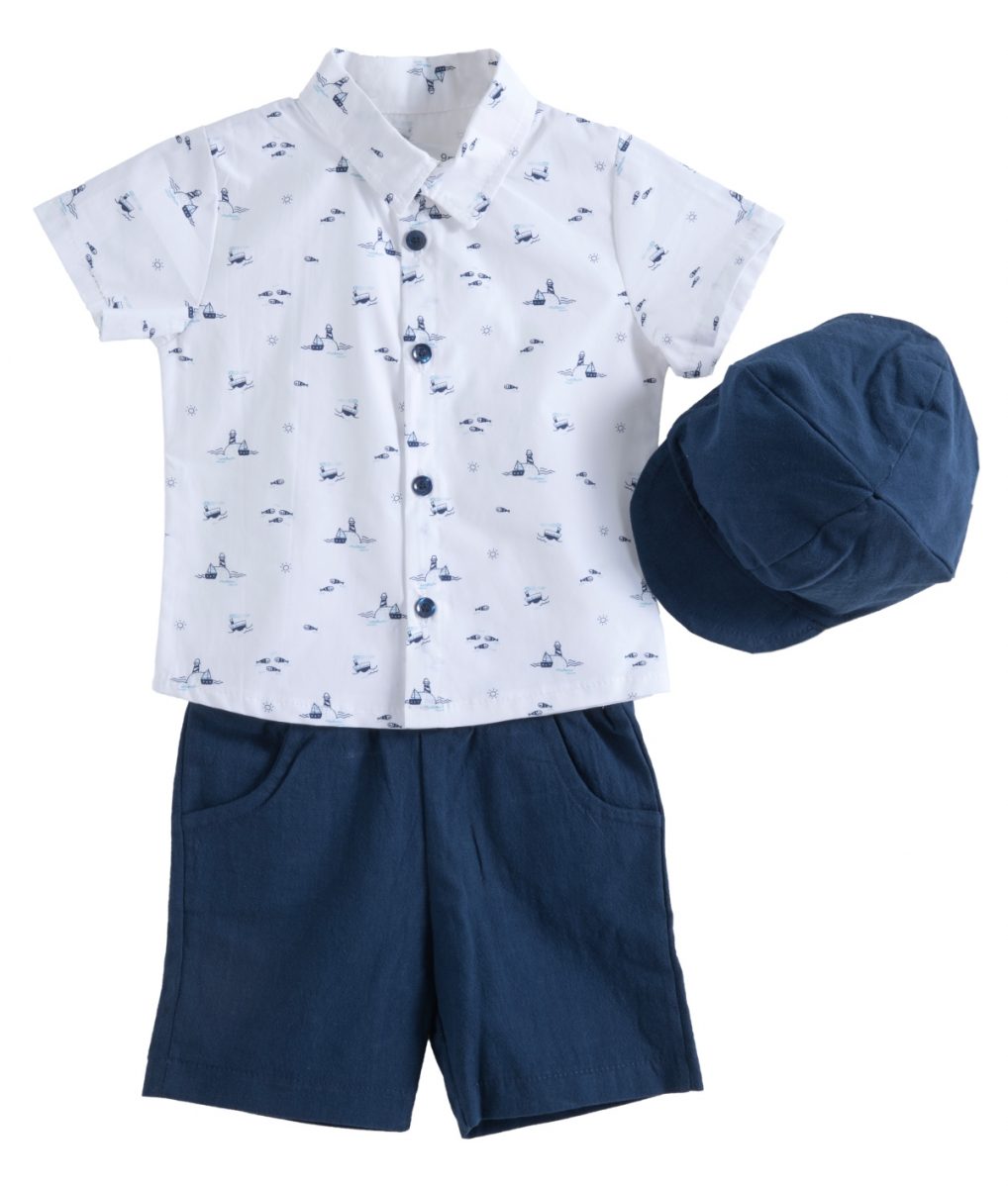 BUDDIES  - ΣΗΜΑΝΤΙΚΟ: Σε περίπτωση διαφοράς τιμής από το κατάστημα ισχύει παντα και μόνο η τιμή του καταστήματος ΣΕΤ ΠΟΥΚΑΜΙΣΟ ΣΟΡΤΣ - ΤΥΠΟΣ ΤΥΠΟΣ