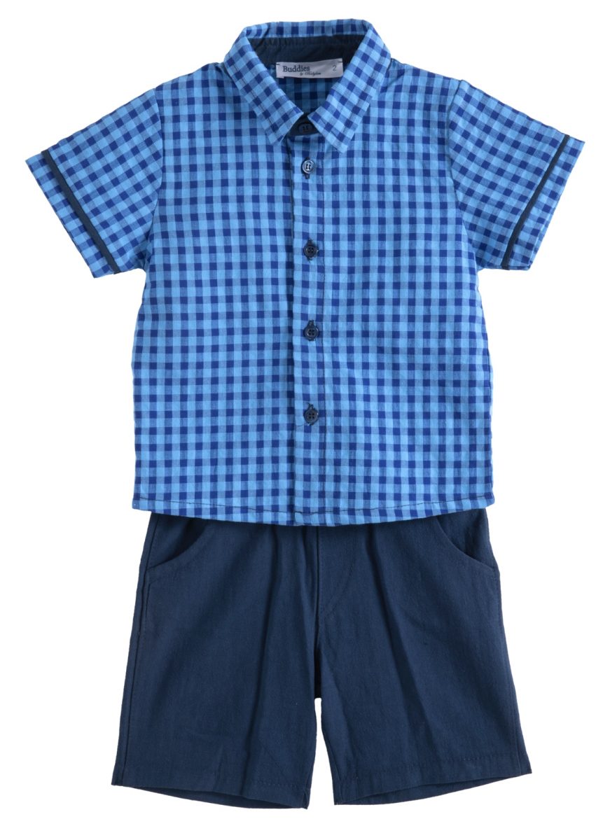 BUDDIES  - ΣΗΜΑΝΤΙΚΟ: Σε περίπτωση διαφοράς τιμής από το κατάστημα ισχύει παντα και μόνο η τιμή του καταστήματος ΣΕΤ ΠΟΥΚΑΜΙΣΟ ΣΟΡΤΣ - ΤΥΠΟΣ ΤΥΠΟΣ