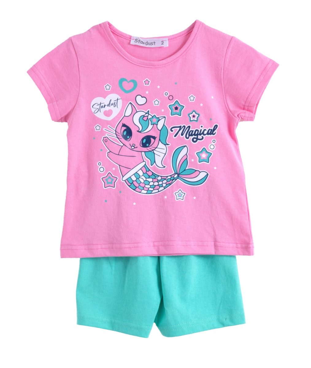 ΣΕΤ ΠΙΤΖΑΜΑ - Γρανιτα βεραμαν ΓΡΑΝΙΤΑ ΒΕΡΑΜΑΝ