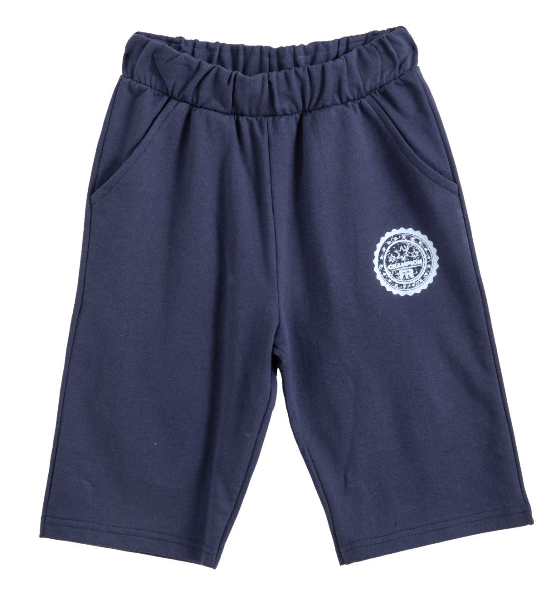 ΒΕΡΜΟΥΔΑ - ΜΑΡΕΝ ΜΑΡΕΝ