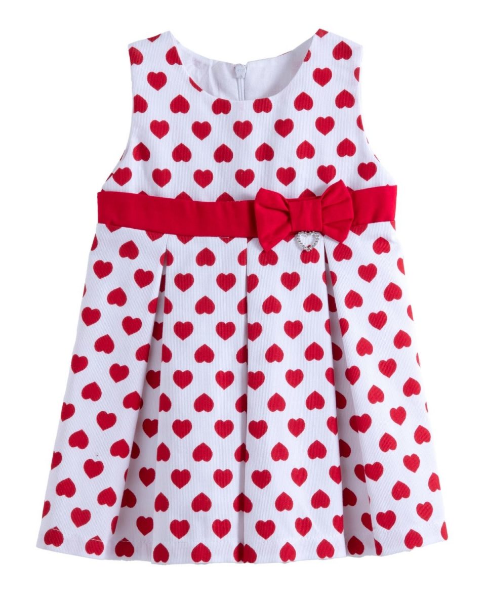 Παιδικά ρούχα - κορίτσι Babylon Fashion - ΣΗΜΑΝΤΙΚΟ: Σε περίπτωση διαφοράς τιμής από το κατάστημα ισχύει παντα και μόνο η τιμή του καταστήματος ΦΟΡΕΜΑ - ΤΥΠΟΣ ΤΥΠΟΣ