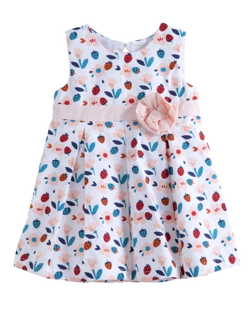 Παιδικά ρούχα - κορίτσι Babylon Fashion - ΣΗΜΑΝΤΙΚΟ: Σε περίπτωση διαφοράς τιμής από το κατάστημα ισχύει παντα και μόνο η τιμή του καταστήματος ΦΟΡΕΜΑ - ΤΥΠΟΣ ΤΥΠΟΣ