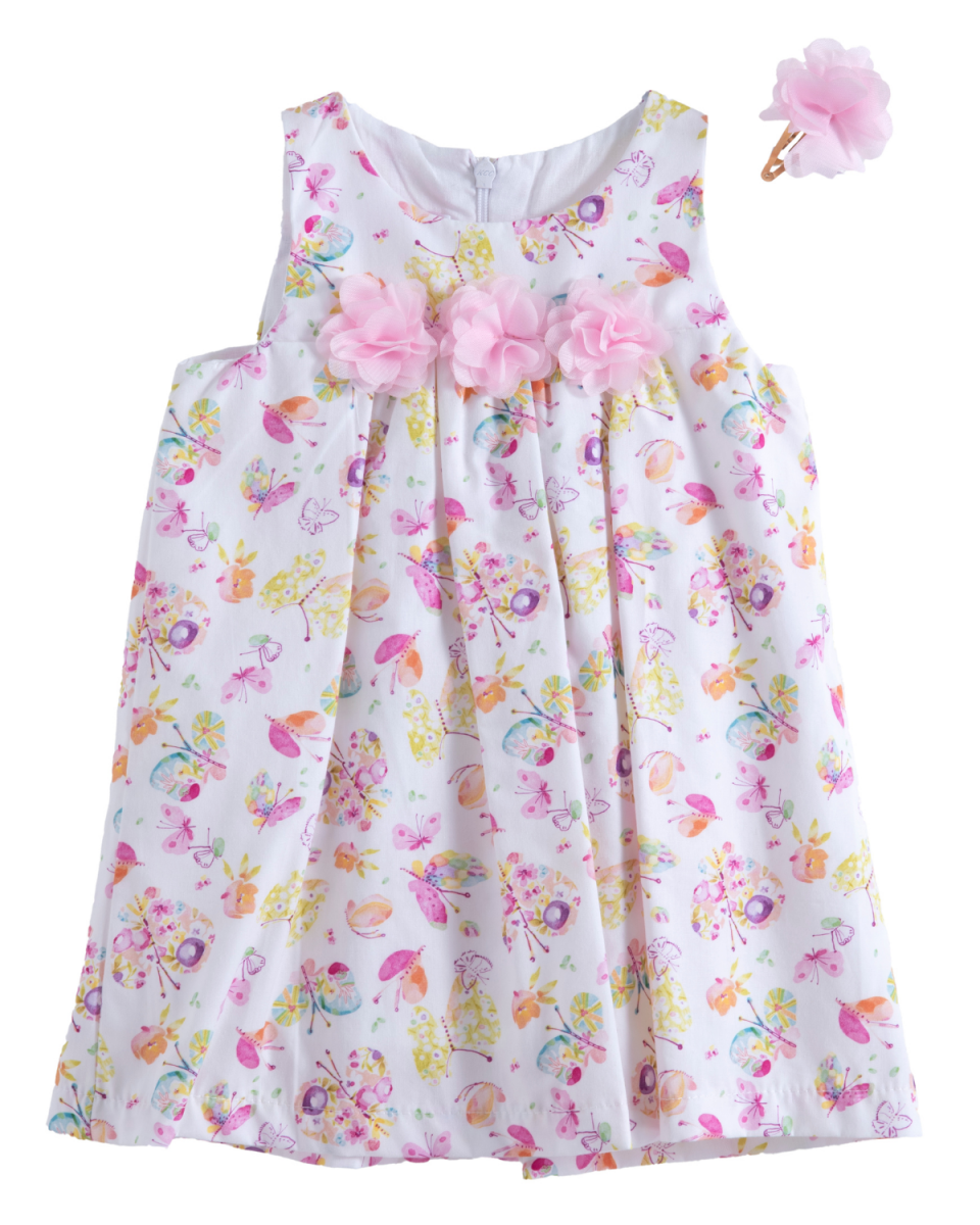 ΦΟΡΕΜΑ - ΤΥΠΟΣ ΤΥΠΟΣ