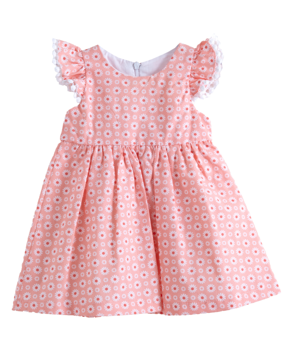 ΦΟΡΕΜΑ - ΤΥΠΟΣ ΤΥΠΟΣ