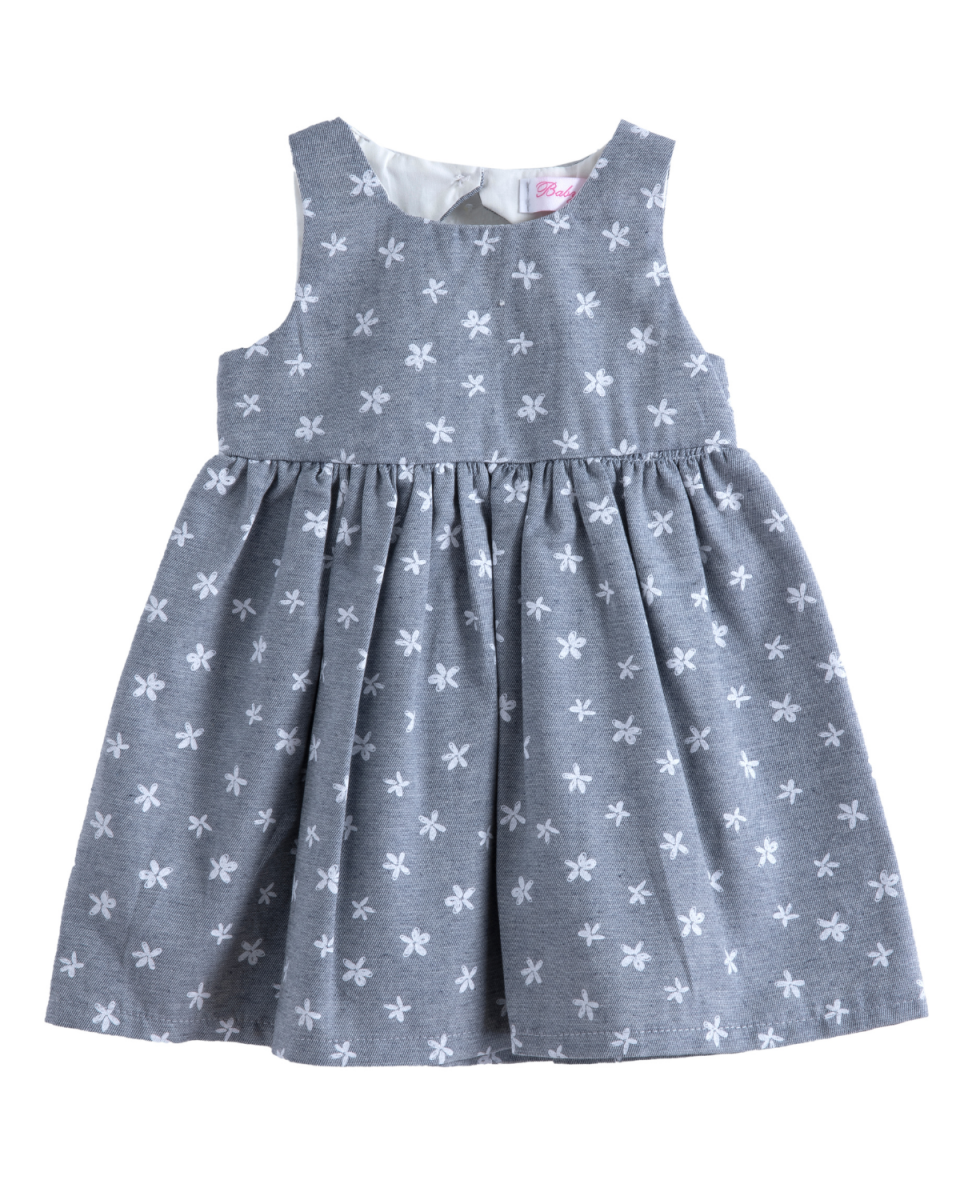 Παιδικά ρούχα - κορίτσι Babylon Fashion - ΣΗΜΑΝΤΙΚΟ: Σε περίπτωση διαφοράς τιμής από το κατάστημα ισχύει παντα και μόνο η τιμή του καταστήματος ΦΟΡΕΜΑ - ΤΥΠΟΣ ΤΥΠΟΣ