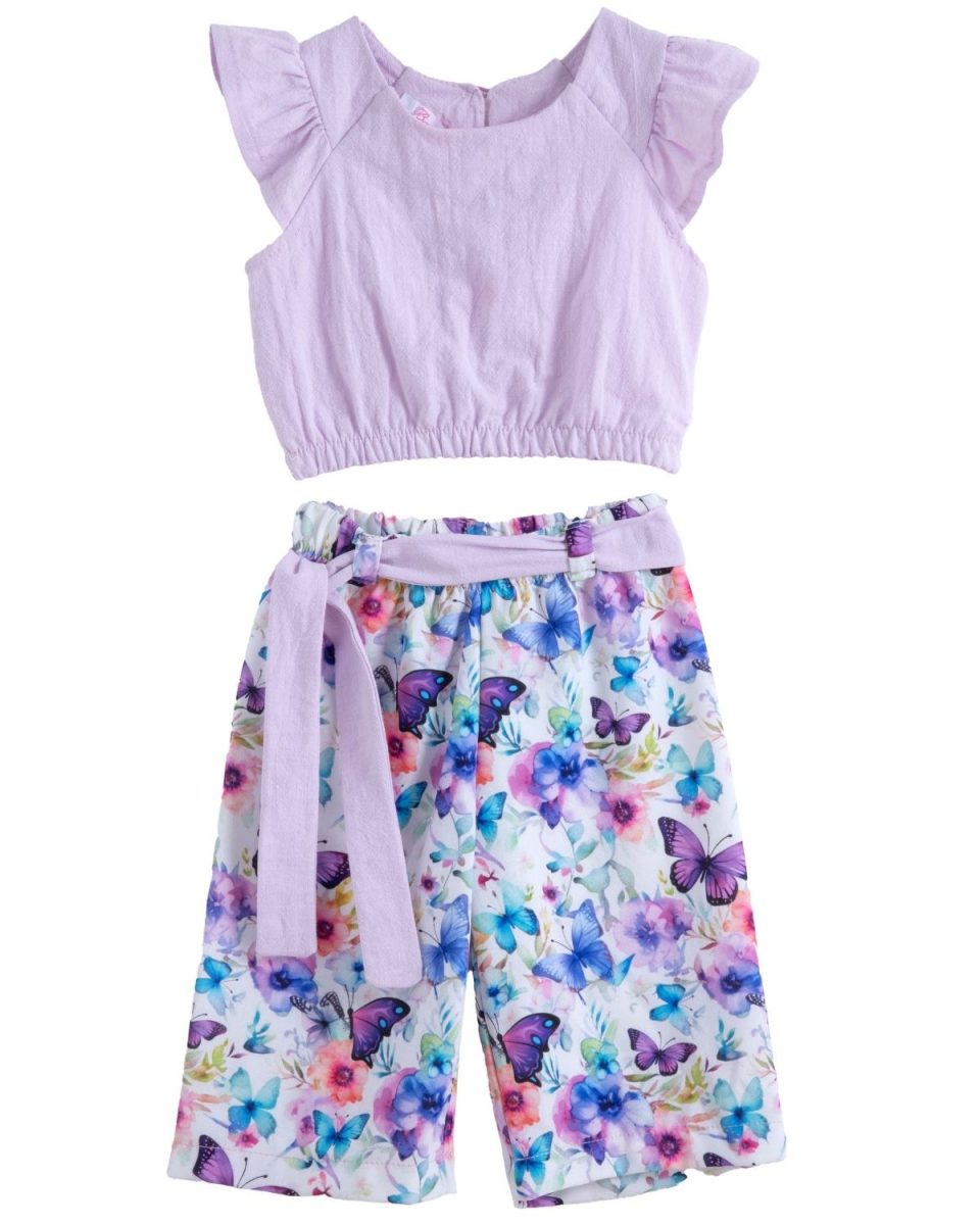 Παιδικά ρούχα - κορίτσι Babylon Fashion - ΣΗΜΑΝΤΙΚΟ: Σε περίπτωση διαφοράς τιμής από το κατάστημα ισχύει παντα και μόνο η τιμή του καταστήματος ΣΕΤ ΜΠΛΟΥΖΑ ΠΑΝΤΕΛΟΝΙ - ΤΥΠΟΣ ΤΥΠΟΣ