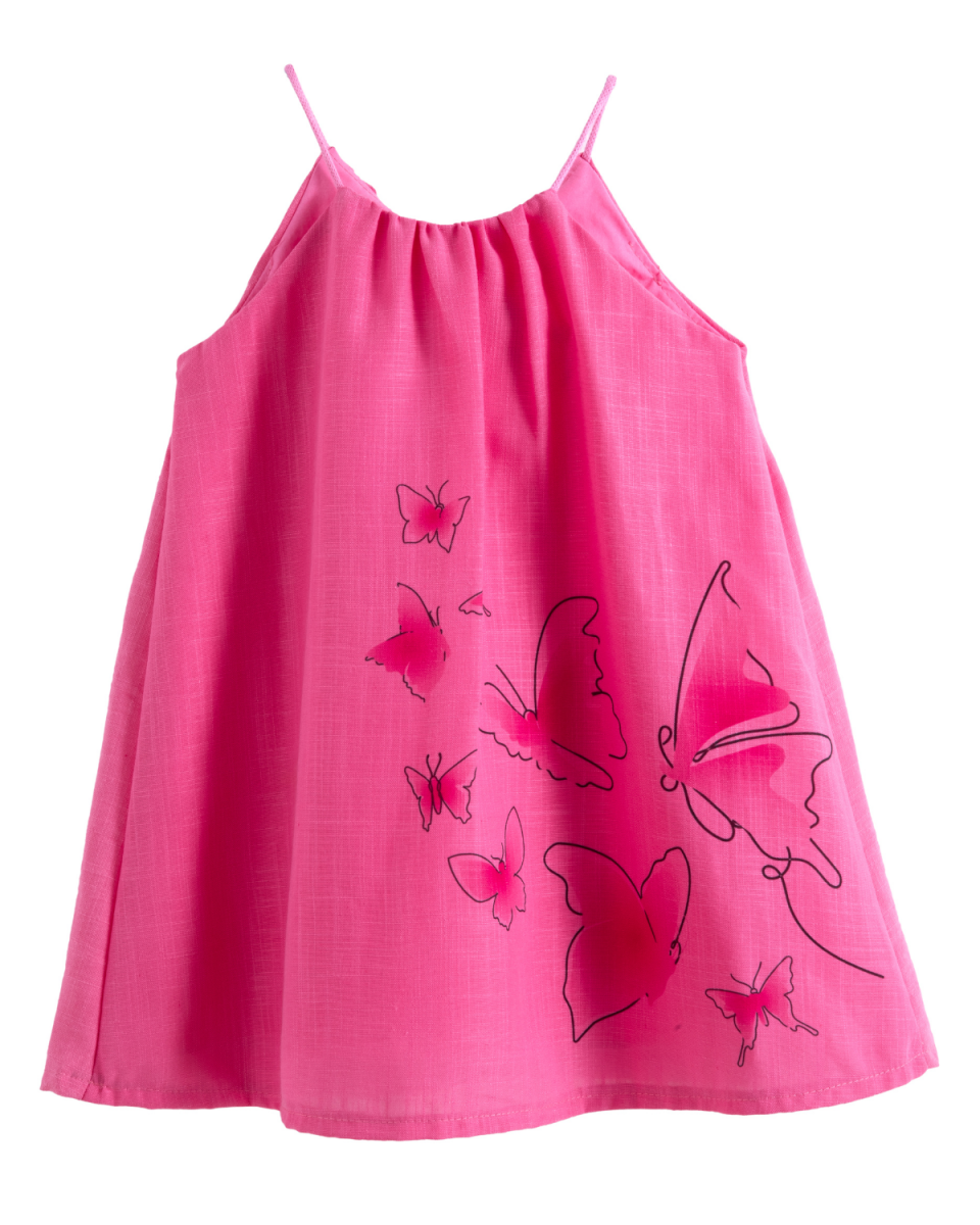 ΦΟΡΕΜΑ - ΤΥΠΟΣ ΤΥΠΟΣ