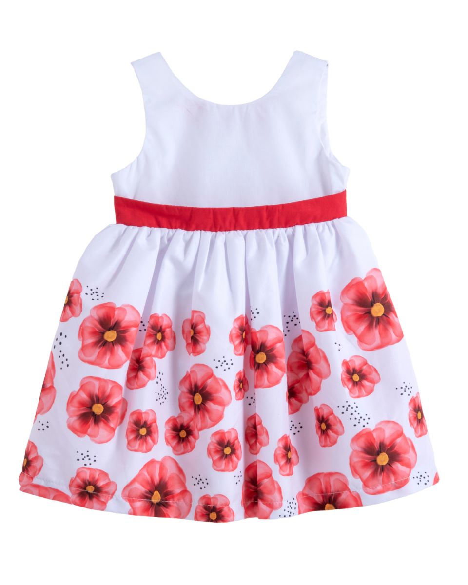 ΦΟΡΕΜΑ - ΤΥΠΟΣ ΤΥΠΟΣ