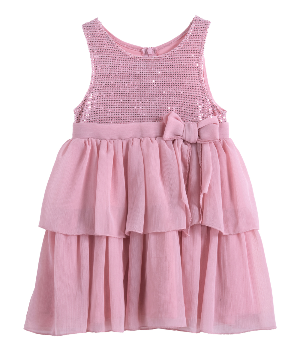 Παιδικά ρούχα - κορίτσι Babylon Fashion - ΣΗΜΑΝΤΙΚΟ: Σε περίπτωση διαφοράς τιμής από το κατάστημα ισχύει παντα και μόνο η τιμή του καταστήματος ΦΟΡΕΜΑ - ΤΥΠΟΣ ΤΥΠΟΣ