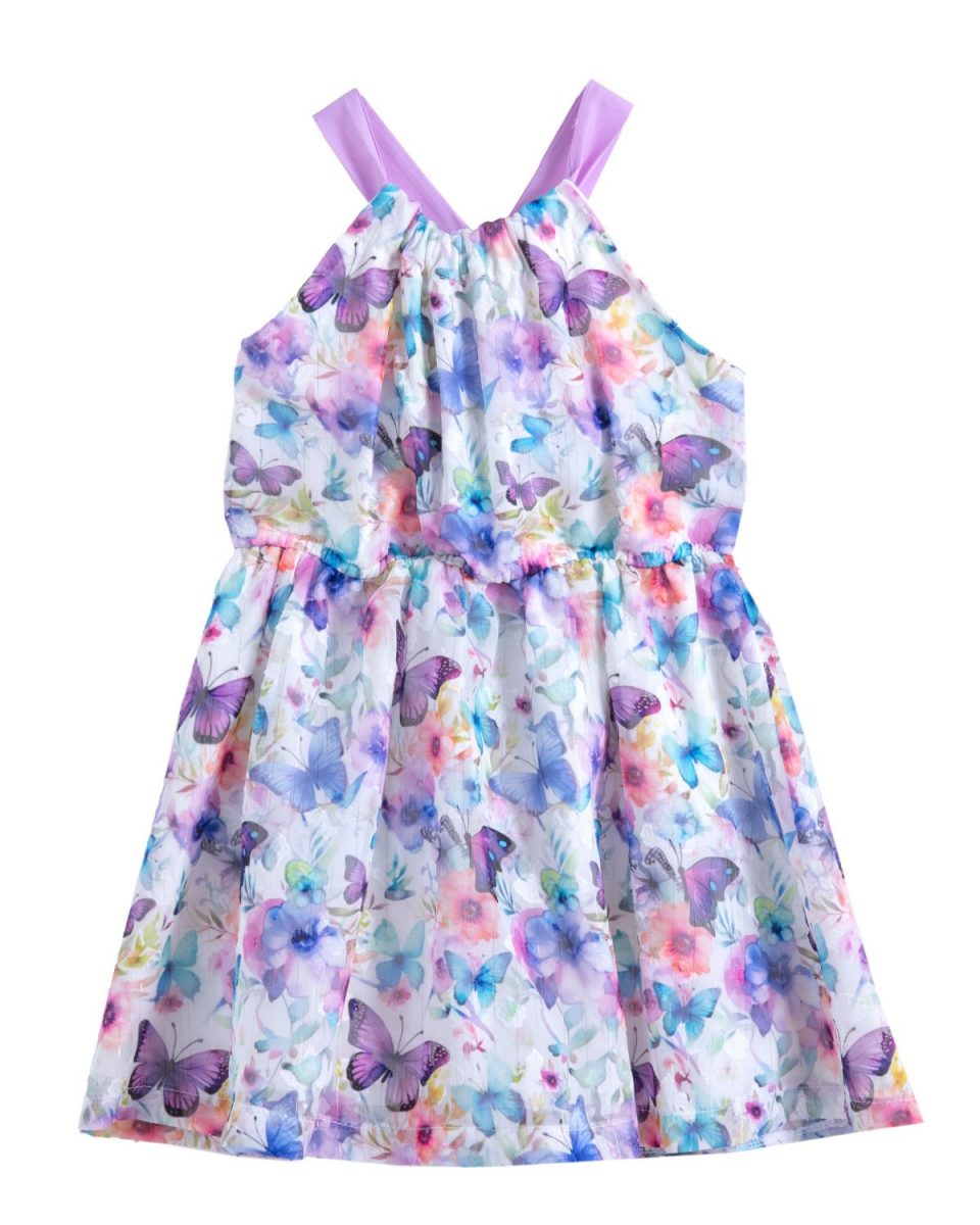 Παιδικά ρούχα - κορίτσι Babylon Fashion - ΣΗΜΑΝΤΙΚΟ: Σε περίπτωση διαφοράς τιμής από το κατάστημα ισχύει παντα και μόνο η τιμή του καταστήματος ΦΟΡΕΜΑ - ΤΥΠΟΣ ΤΥΠΟΣ