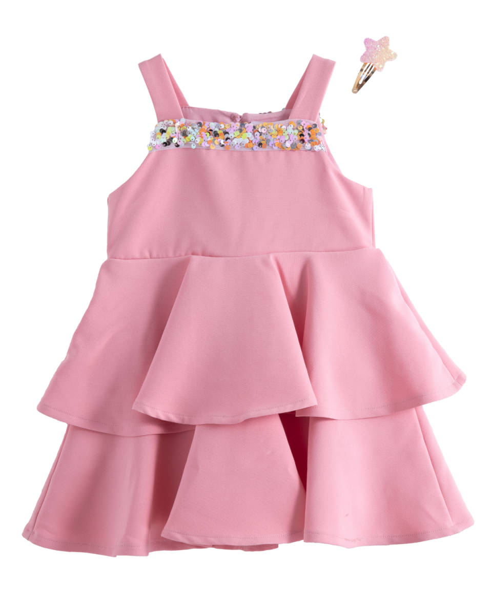 ΦΟΡΕΜΑ - ΤΥΠΟΣ ΤΥΠΟΣ