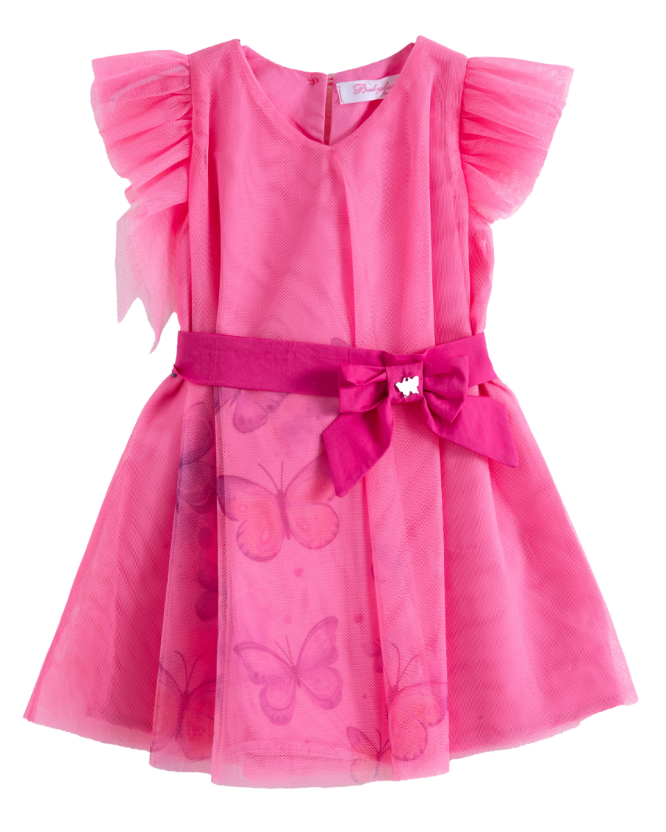 ΦΟΡΕΜΑ - ΤΥΠΟΣ ΤΥΠΟΣ