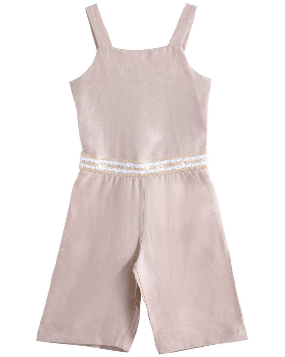 ΦΟΡΜΑ ΟΛΟΣΩΜΗ - ΤΥΠΟΣ ΤΥΠΟΣ