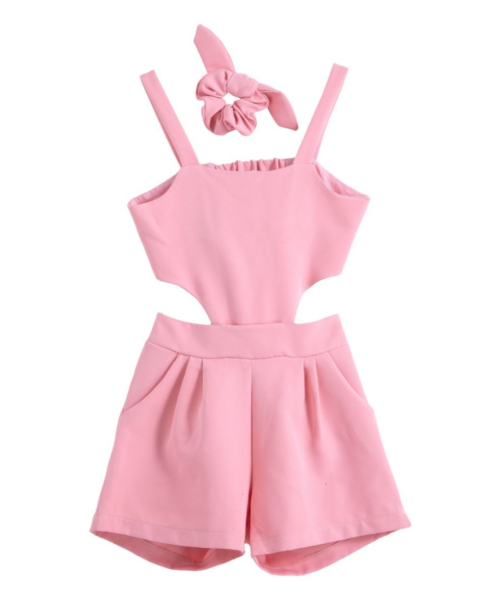 ΟΛΟΣΩΜΗ - ΤΥΠΟΣ ΤΥΠΟΣ