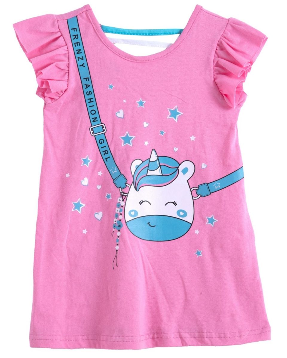 Παιδικά ρούχα - κορίτσι Babylon Fashion - ΣΗΜΑΝΤΙΚΟ: Σε περίπτωση διαφοράς τιμής από το κατάστημα ισχύει παντα και μόνο η τιμή του καταστήματος ΦΟΡΕΜΑ - ΓΡΑΝΙΤΑ ΓΡΑΝΙΤΑ