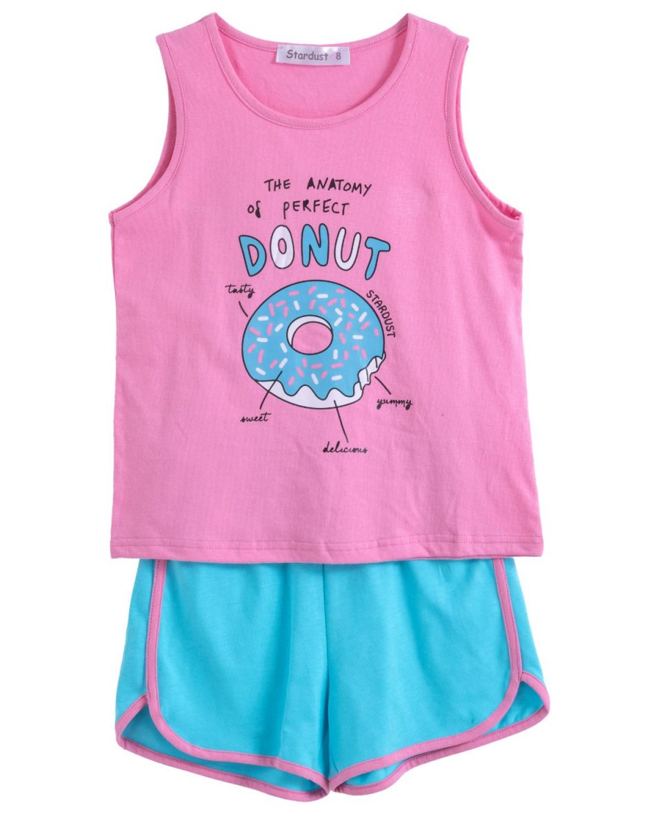 ΣΕΤ ΠΙΤΖΑΜΑ - Γρανιτα τυρκουαζ ΓΡΑΝΙΤΑ ΤΥΡΚΟΥΑΖ