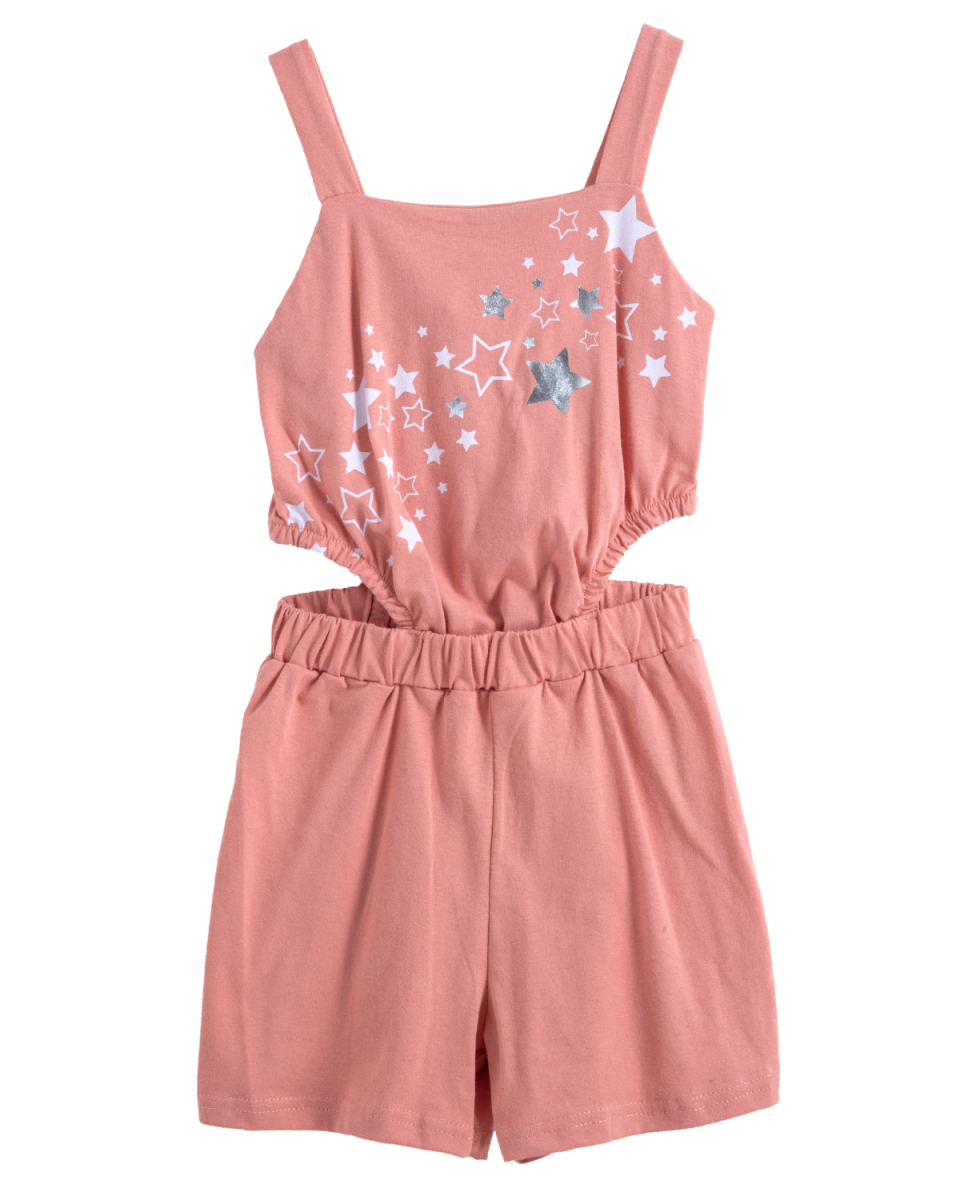 ΟΛΟΣΩΜΟ ΣΟΡΤΣ - ΣΟΜΟΝ ΣΟΜΟΝ