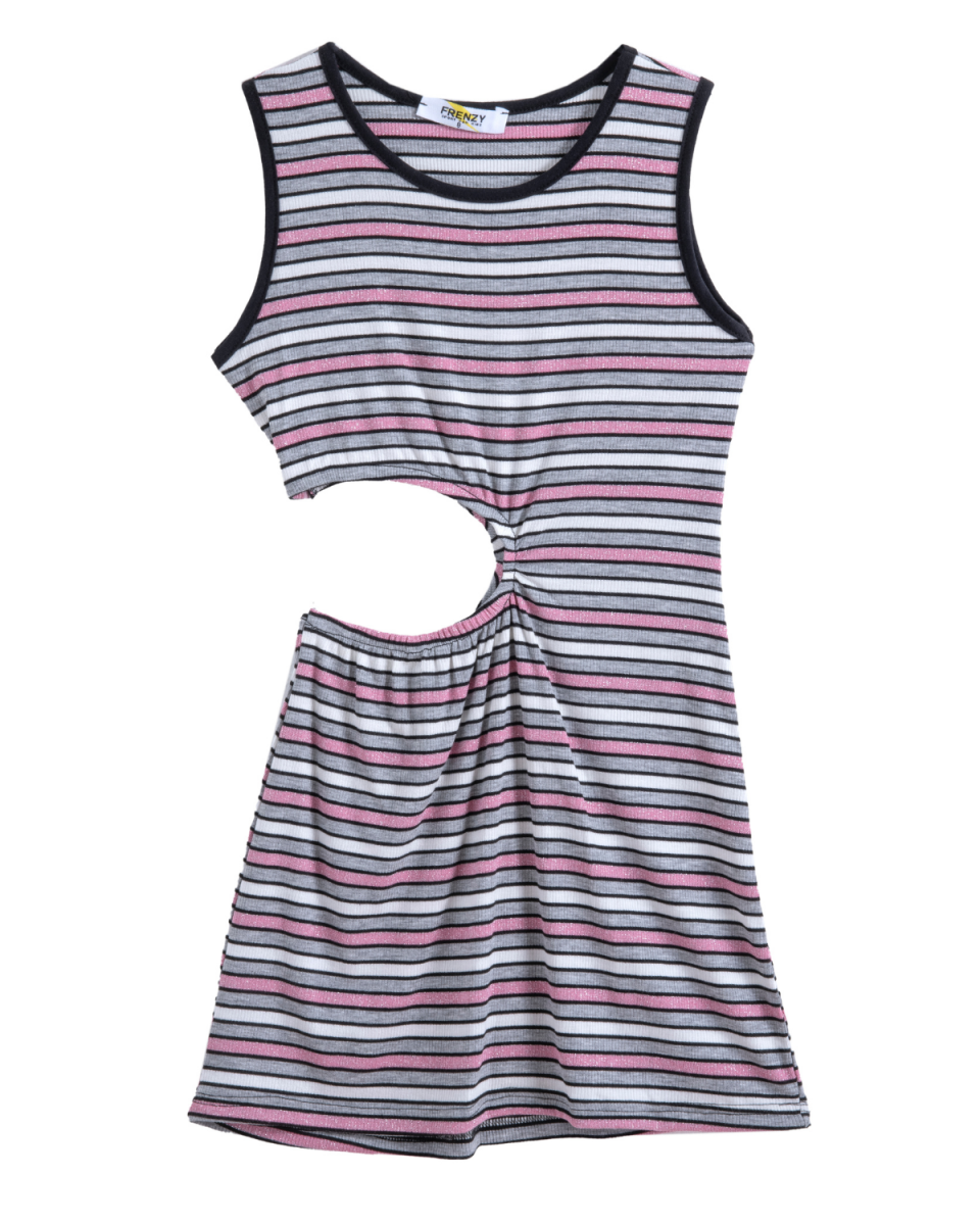 Frenzy style  - ΣΗΜΑΝΤΙΚΟ: Σε περίπτωση διαφοράς τιμής από το κατάστημα ισχύει παντα και μόνο η τιμή του καταστήματος ΦΟΡΕΜΑ - Γρανιτα 3 ΓΡΑΝΙΤΑ 3