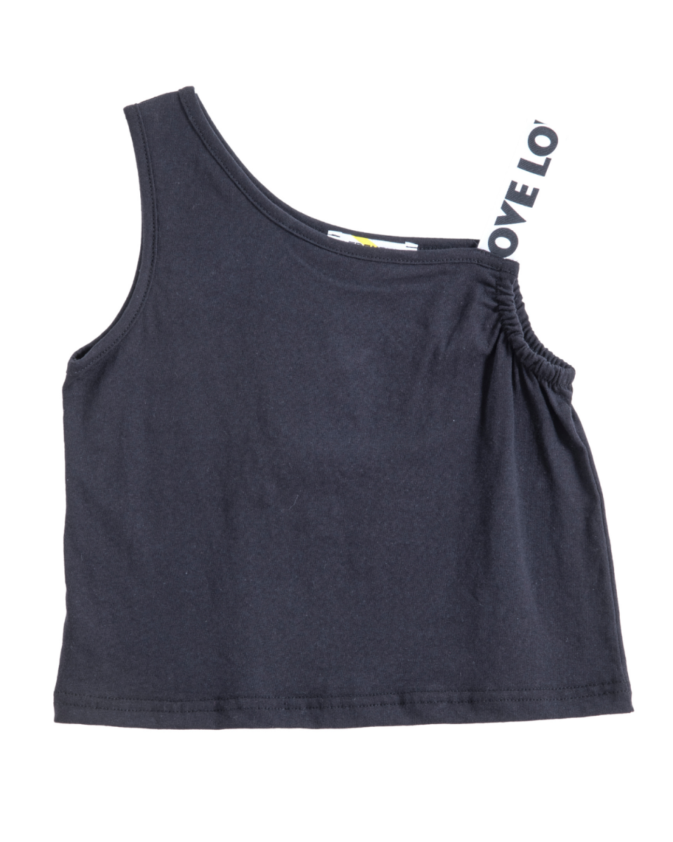 ΜΠΛΟΥΖΑ - ΜΑΥΡΟ ΜΑΥΡΟ