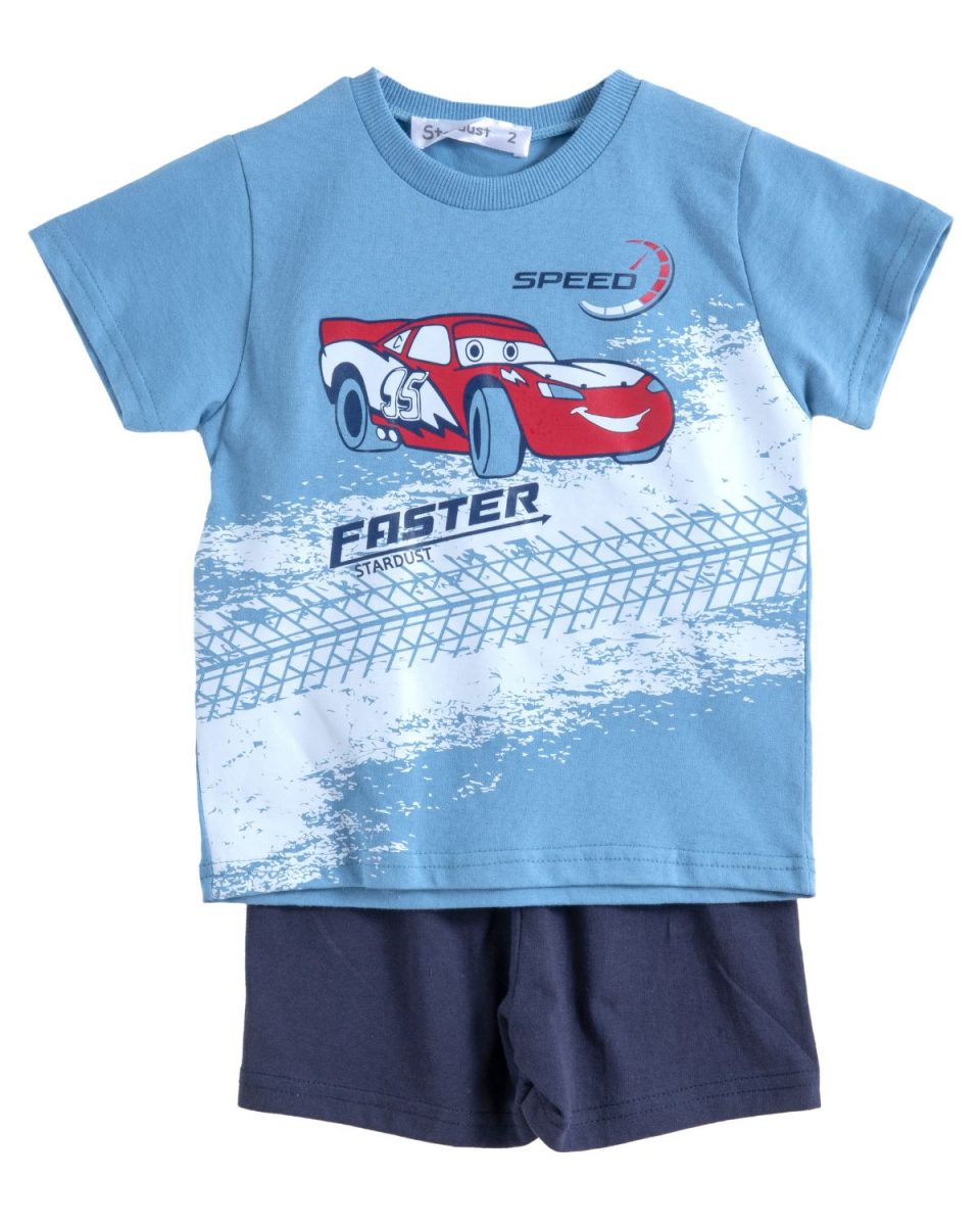 ΣΕΤ ΠΙΤΖΑΜΑ - ΡΑΦ ΜΑΡΕΝ ΡΑΦ ΜΑΡΕΝ