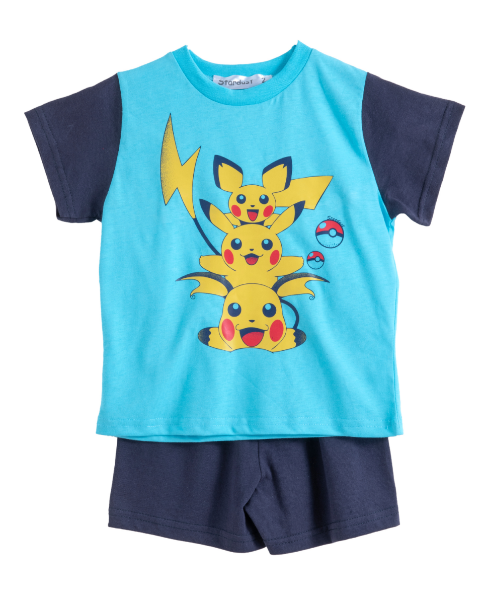 ΣΕΤ ΠΙΤΖΑΜΑ - ΤΥΡΚΟΥΑΖ ΜΑΡΕΝ ΤΥΡΚΟΥΑΖ ΜΑΡΕΝ