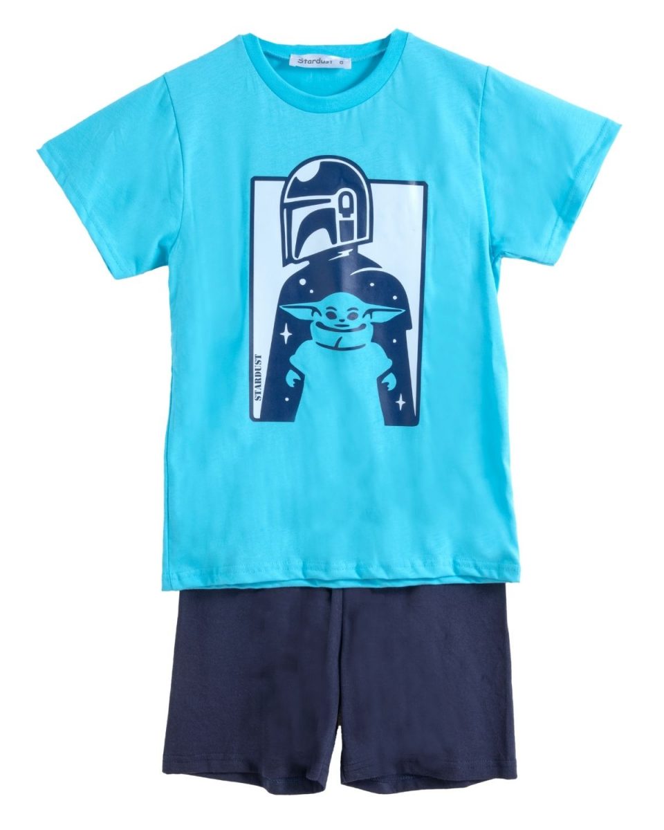 ΣΕΤ ΠΙΤΖΑΜΑ - ΤΥΡΚΟΥΑΖ ΜΑΡΕΝ ΤΥΡΚΟΥΑΖ ΜΑΡΕΝ