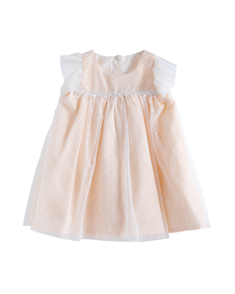 ΦΟΡΕΜΑ - ΤΥΠΟΣ ΤΥΠΟΣ