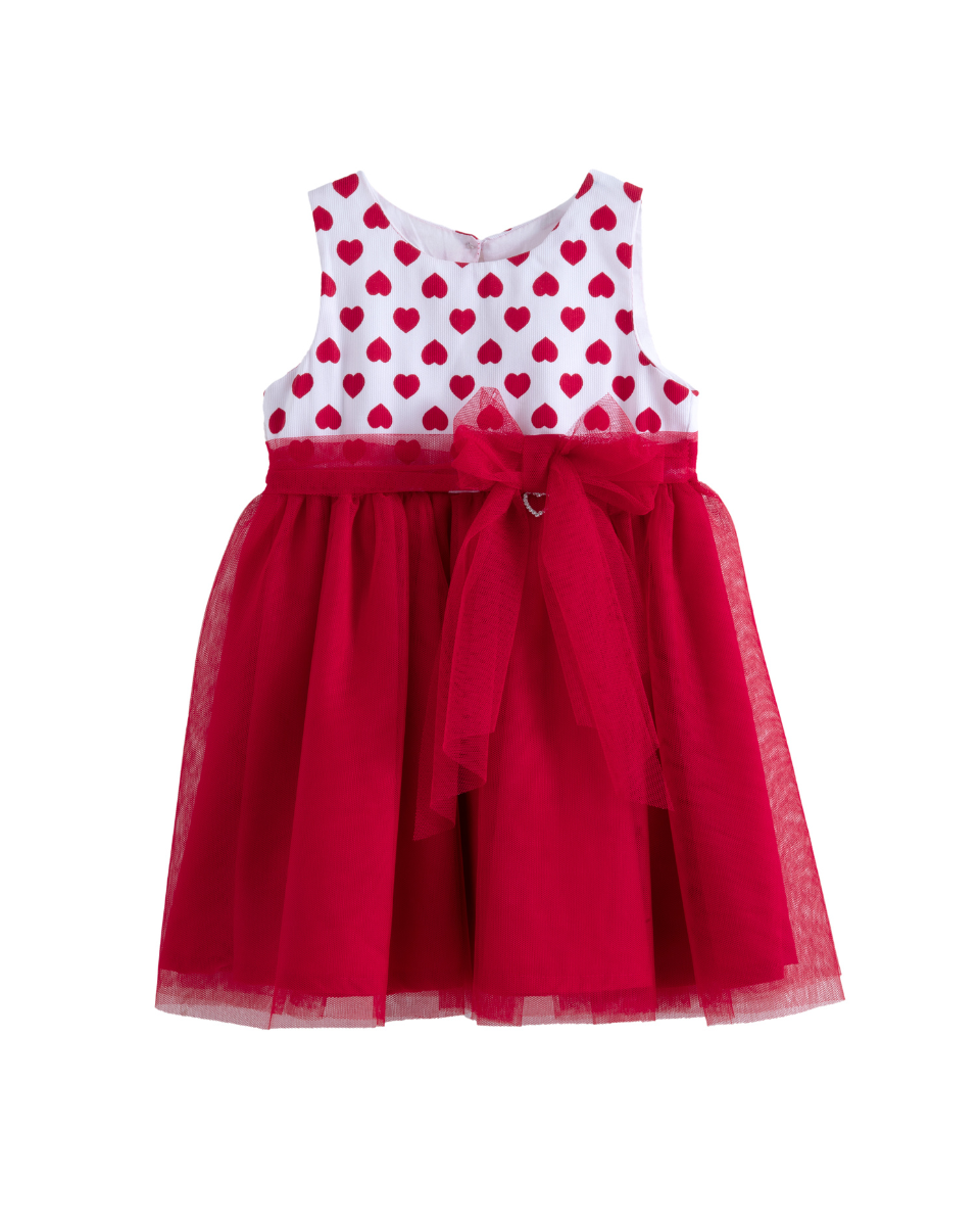 Babylon fashion  - ΣΗΜΑΝΤΙΚΟ: Σε περίπτωση διαφοράς τιμής από το κατάστημα ισχύει παντα και μόνο η τιμή του καταστήματος ΦΟΡΕΜΑ - ΤΥΠΟΣ ΤΥΠΟΣ