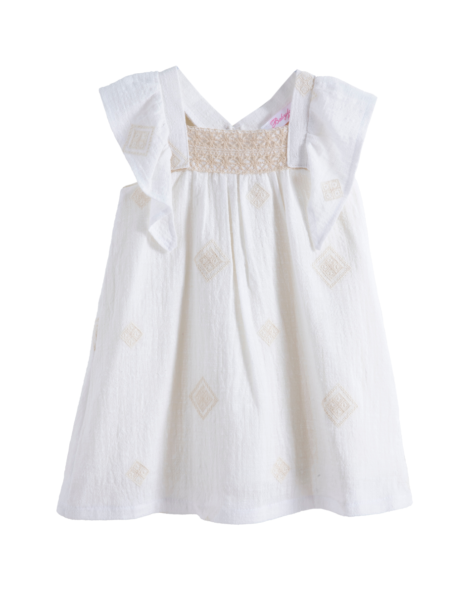 Παιδικά ρούχα - κορίτσι Babylon Fashion - ΣΗΜΑΝΤΙΚΟ: Σε περίπτωση διαφοράς τιμής από το κατάστημα ισχύει παντα και μόνο η τιμή του καταστήματος ΦΟΡΕΜΑ - ΤΥΠΟΣ ΤΥΠΟΣ