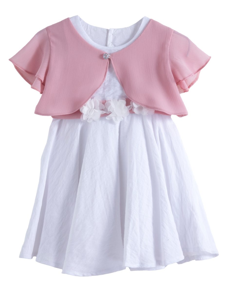 ΦΟΡΕΜΑ - ΤΥΠΟΣ ΤΥΠΟΣ