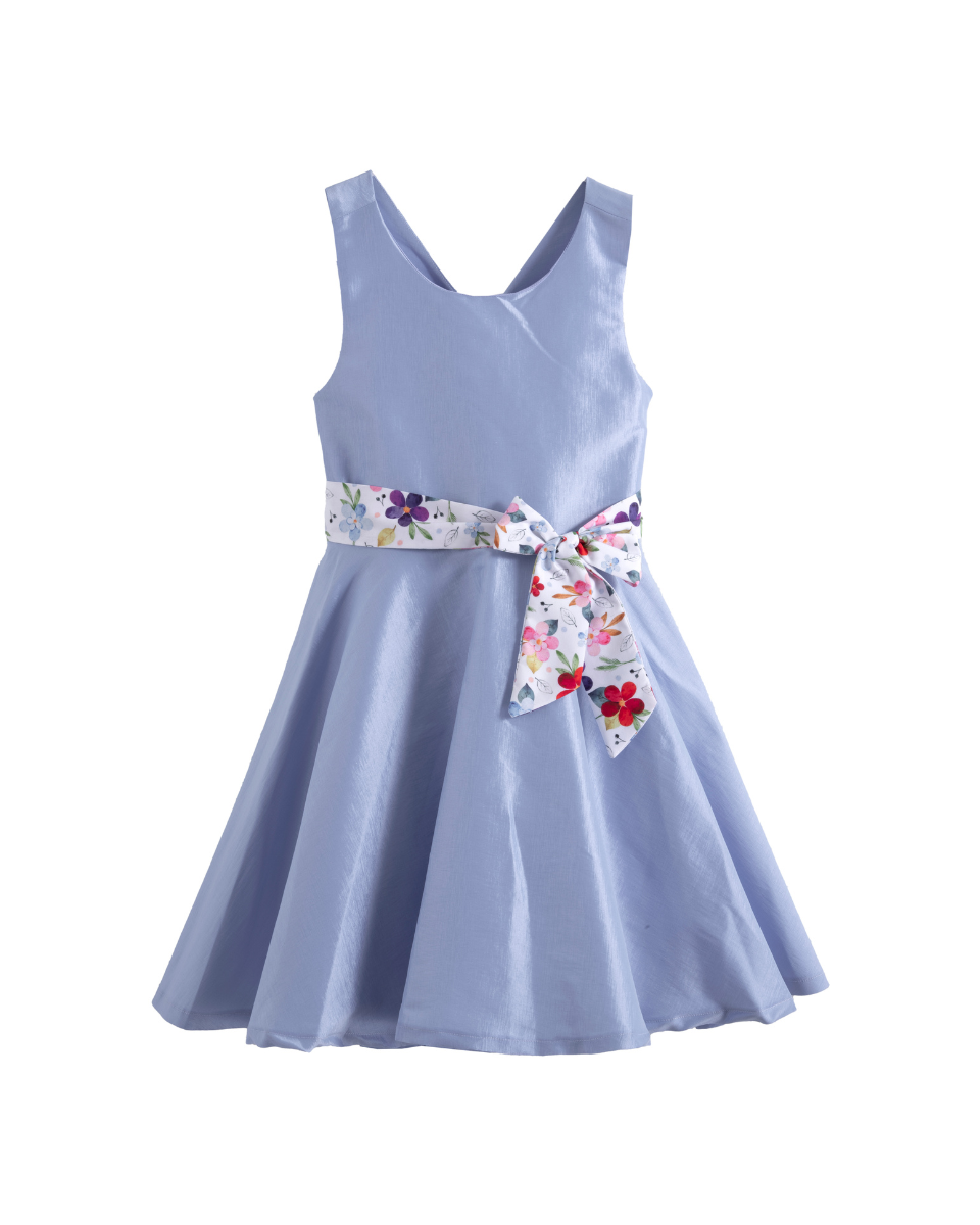 Παιδικά ρούχα - κορίτσι Babylon Fashion - ΣΗΜΑΝΤΙΚΟ: Σε περίπτωση διαφοράς τιμής από το κατάστημα ισχύει παντα και μόνο η τιμή του καταστήματος ΦΟΡΕΜΑ - ΤΥΠΟΣ ΤΥΠΟΣ