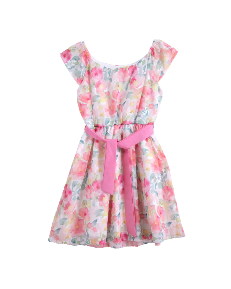 Babylon fashion  - ΣΗΜΑΝΤΙΚΟ: Σε περίπτωση διαφοράς τιμής από το κατάστημα ισχύει παντα και μόνο η τιμή του καταστήματος ΦΟΡΕΜΑ - ΤΥΠΟΣ ΤΥΠΟΣ