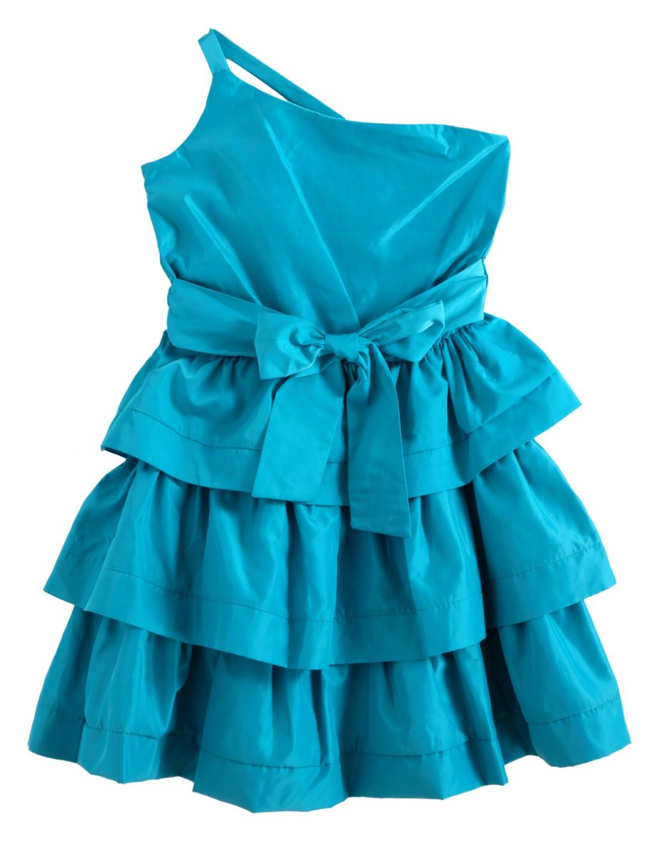 ΦΟΡΕΜΑ - ΤΥΠΟΣ ΤΥΠΟΣ