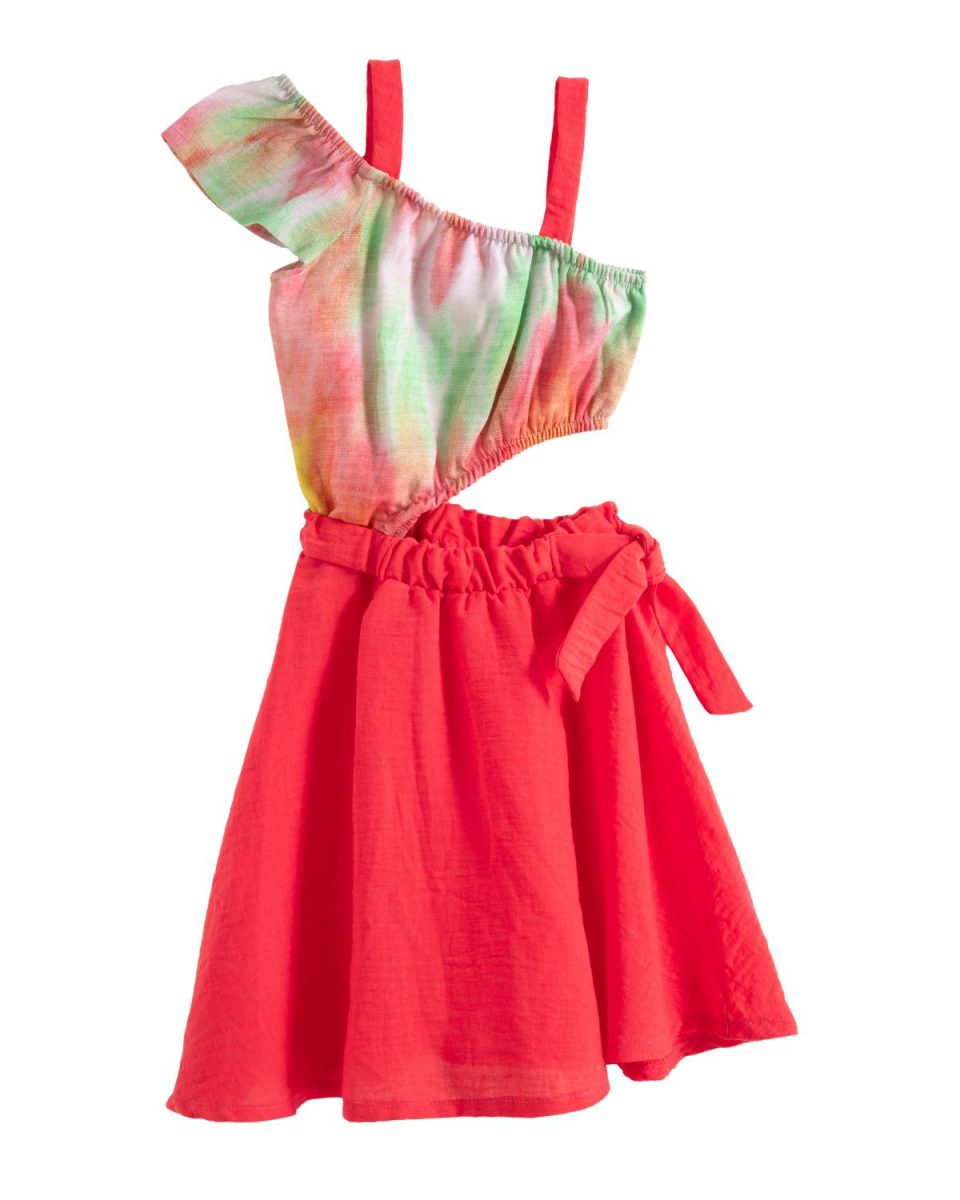 Παιδικά ρούχα - κορίτσι Babylon Fashion - ΣΗΜΑΝΤΙΚΟ: Σε περίπτωση διαφοράς τιμής από το κατάστημα ισχύει παντα και μόνο η τιμή του καταστήματος ΦΟΡΕΜΑ - ΤΥΠΟΣ ΤΥΠΟΣ