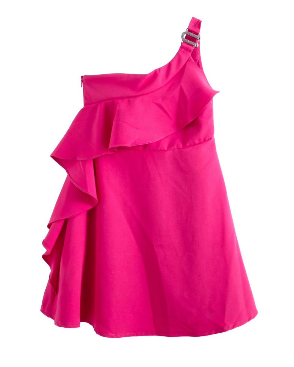 Παιδικά ρούχα - κορίτσι Babylon Fashion - ΣΗΜΑΝΤΙΚΟ: Σε περίπτωση διαφοράς τιμής από το κατάστημα ισχύει παντα και μόνο η τιμή του καταστήματος ΦΟΡΕΜΑ - ΤΥΠΟΣ ΤΥΠΟΣ