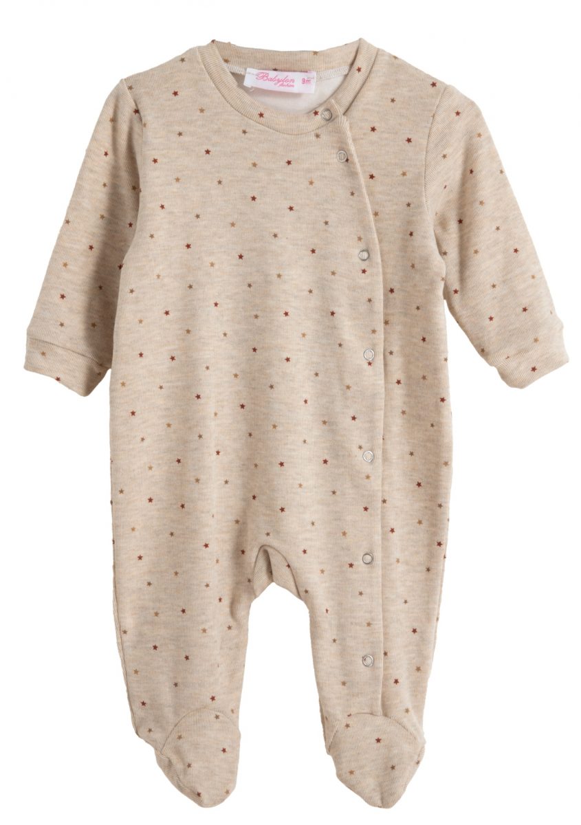 ΦΟΡΜΑΚΙ ΒΕ ΒΕ - ΤΥΠΟΣ ΤΥΠΟΣ