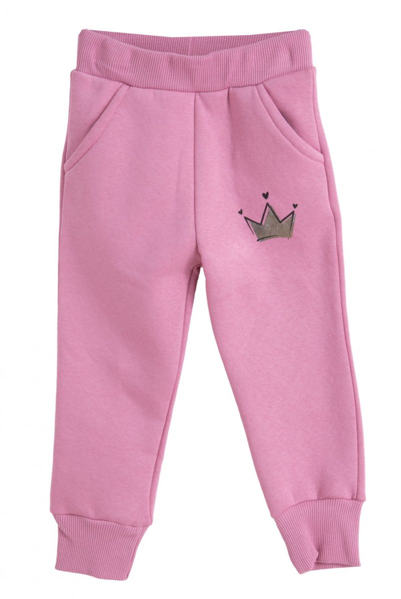 Frenzy style  - ΣΗΜΑΝΤΙΚΟ: Σε περίπτωση διαφοράς τιμής από το κατάστημα ισχύει παντα και μόνο η τιμή του καταστήματος ΠΑΝΤΕΛΟΝΙ - ΡΟΖ DUSTY ΡΟΖ DUSTY