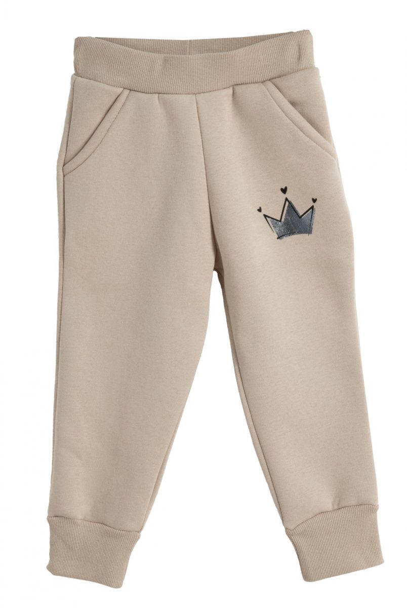 ΠΑΝΤΕΛΟΝΙ - ΜΠΕΖ ΜΠΕΖ