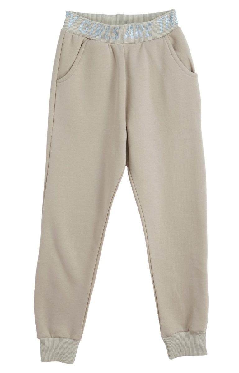 ΠΑΝΤΕΛΟΝΙ - ΜΠΕΖ ΜΠΕΖ