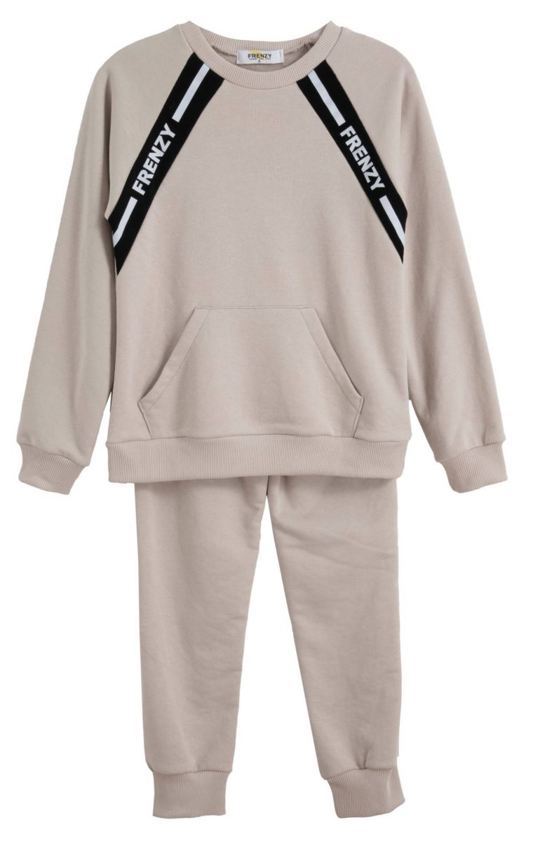 Παιδικά ρούχα - κορίτσι Babylon Fashion - ΣΗΜΑΝΤΙΚΟ: Σε περίπτωση διαφοράς τιμής από το κατάστημα ισχύει παντα και μόνο η τιμή του καταστήματος ΣΕΤ ΦΟΡΜΑ ΑΧΝ - ΜΠΕΖ ΜΑΥΡΟ ΜΠΕΖ ΜΑΥΡΟ