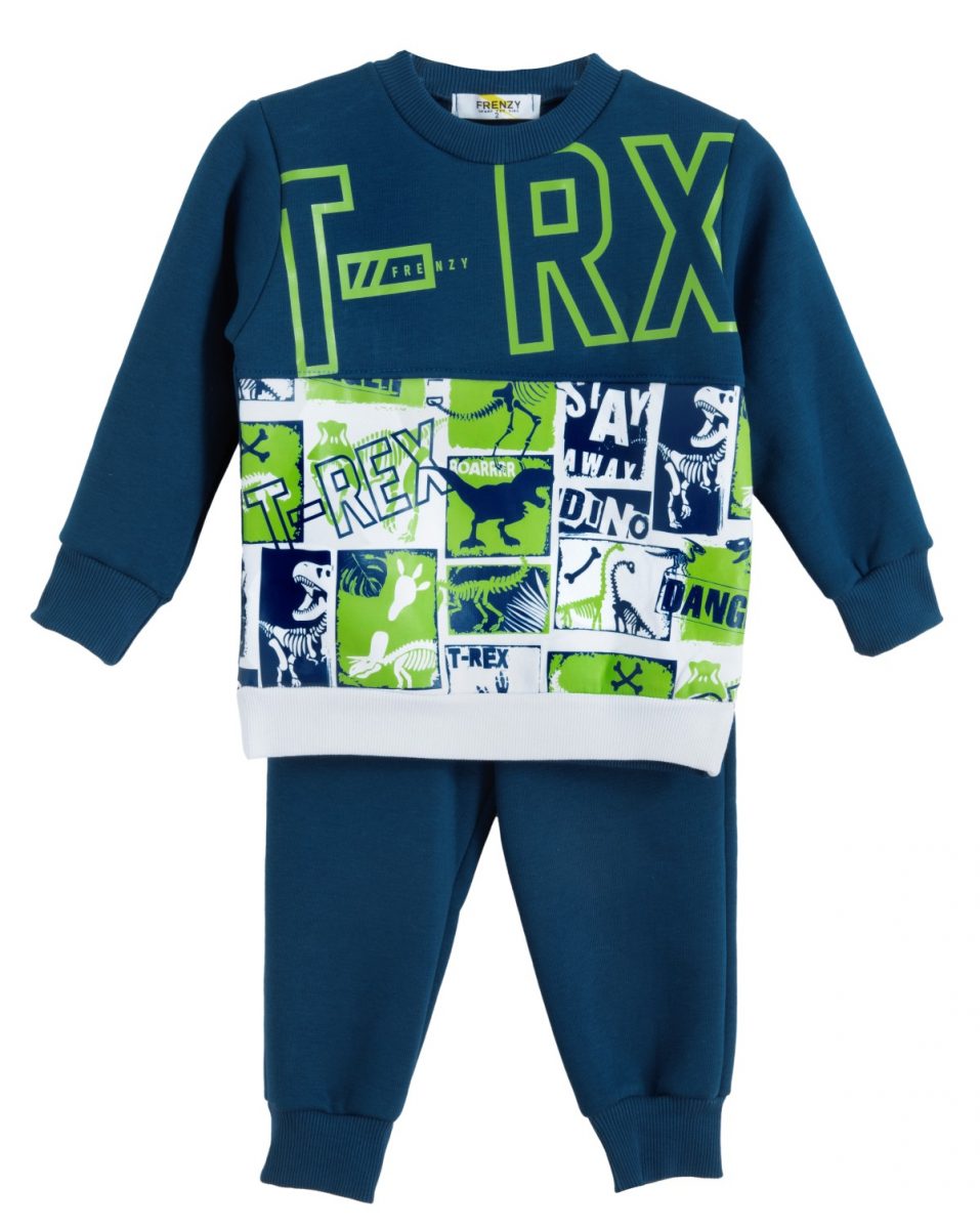 ΣΕΤ ΦΟΡΜΑ - ΜΑΡΕΝ ΜΑΡΕΝ