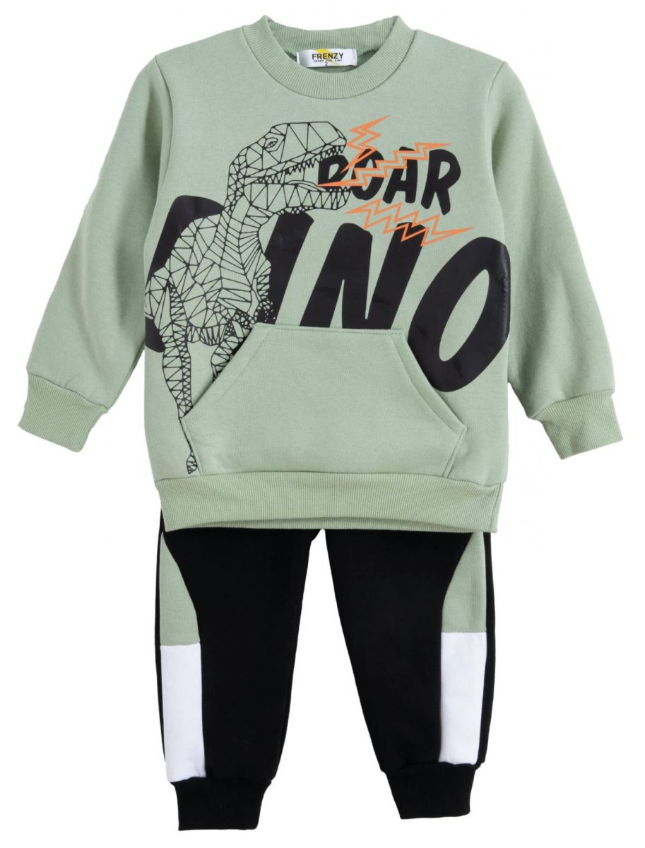 Frenzy style  - ΣΗΜΑΝΤΙΚΟ: Σε περίπτωση διαφοράς τιμής από το κατάστημα ισχύει παντα και μόνο η τιμή του καταστήματος ΣΕΤ ΦΟΡΜΑ - ΦΥΣΤΙΚΙ ΜΑΥΡΟ ΦΥΣΤΙΚΙ ΜΑΥΡΟ